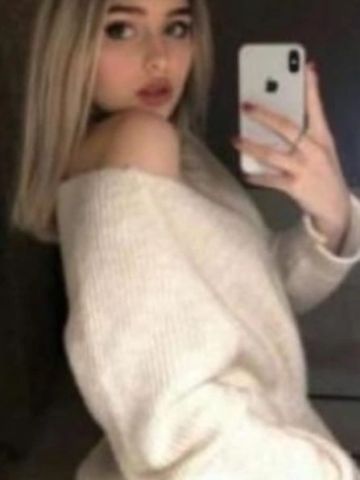 Лилия